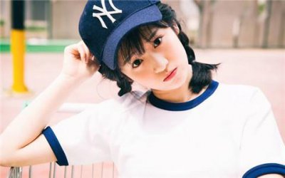 ​女朋友生气了怎么哄正确示范