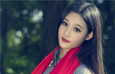 让平常心女朋友生气了该怎么哄