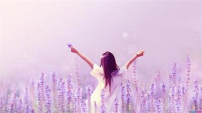 ​让平常心女朋友生气了该怎么哄