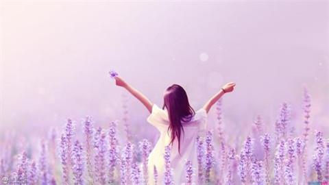 让平常心女朋友生气了该怎么哄