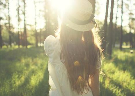 如何应对女生拒绝？有效应对女生拒绝的方法分享