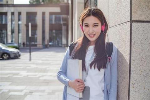 如何应对女生拒绝？有效应对女生拒绝的方法分享