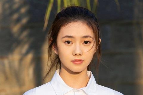 天蝎座女生性格脾气，怎么和天蝎座女生谈恋爱？第一张