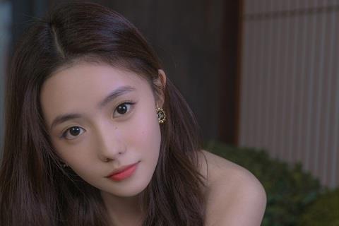 天蝎座女生性格脾气，怎么和天蝎座女生谈恋爱？第二张