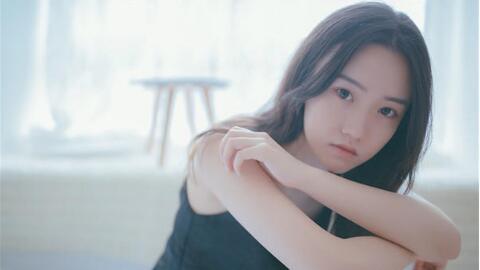 已婚男女偷偷聊天说明什么