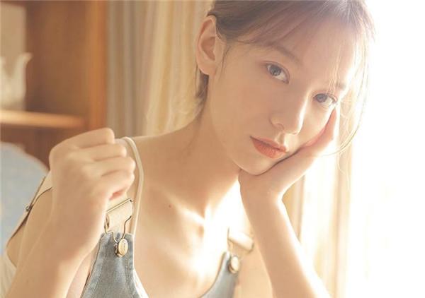 有女朋友遇到了更喜欢的女孩怎么办3