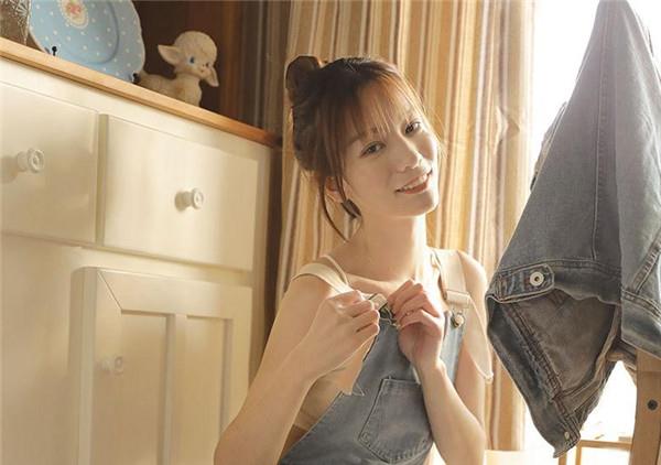 有女朋友遇到了更喜欢的女孩怎么办2