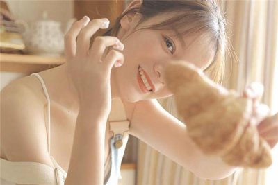 ​有女朋友遇到了更喜欢的女孩怎么办？