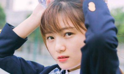 ​追女生的技巧和方法之行动比甜言蜜语更重要