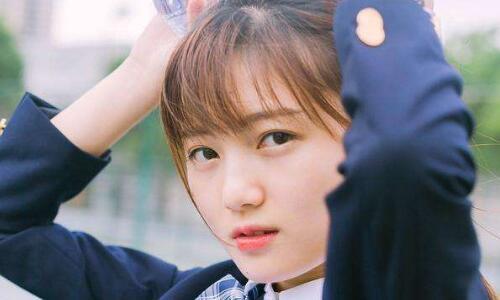 为什么行动比甜言蜜语更重要