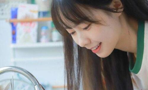 追女生如何避免沦为舔狗