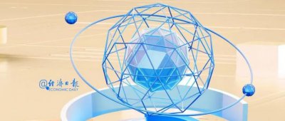 ​OpenAI大模型上新，自然人机交互迈出重要步伐