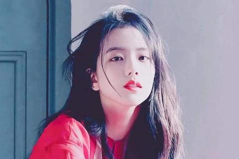 暧昧期身体接触顺序，升级感情确定关系3