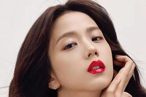 暧昧期身体接触顺序，升级感情确定关系2