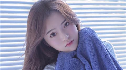 什么样的工作容易找到女朋友2