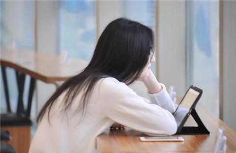 什么样的工作容易找到女朋友4