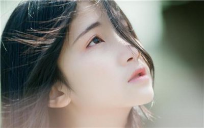 ​什么样的工作容易找到女朋友？