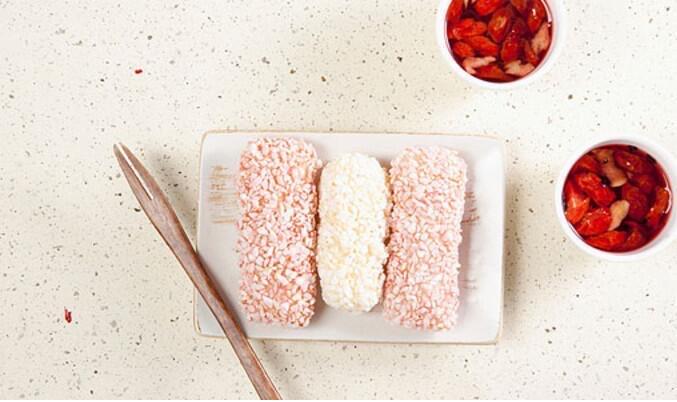 旅游安庆六大特产盘点（安庆有哪些知名特产）  2