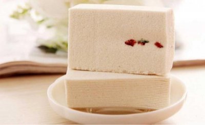 ​安庆六大特产盘点（安庆有哪些知名特产）