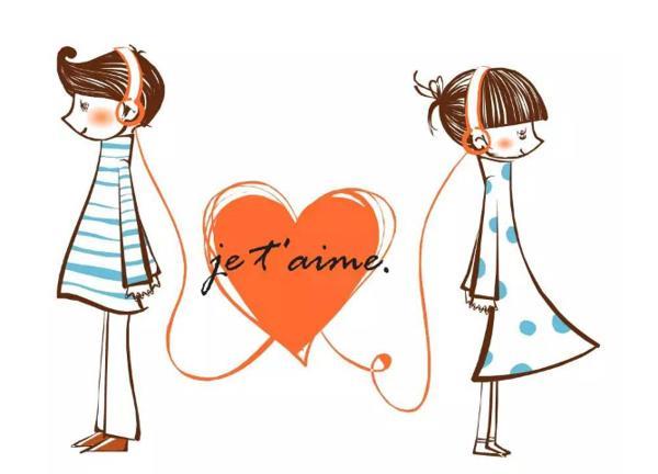 怎么夸女生漂亮的高情商句子，夸女生漂亮撩人的句子