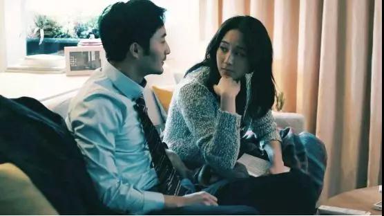 怎么夸女生漂亮的高情商句子，夸女生漂亮撩人的句子