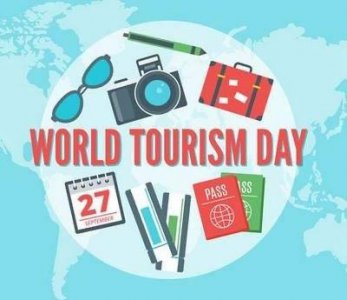 ​世界旅游日是哪天-世界旅游日是那天