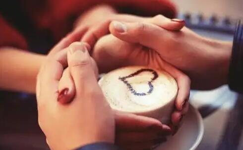 让女生越来越爱你