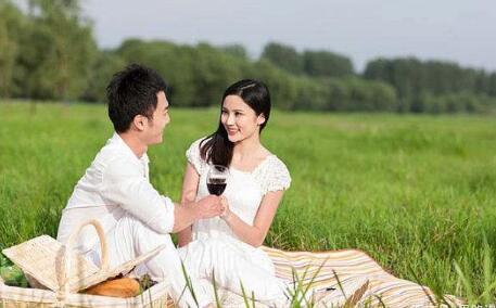 怎么让女生喜欢自己