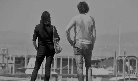 情感中不值得抱怨