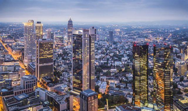 旅游哪些地区属于欧洲（欧洲包含的国家有哪些）  3