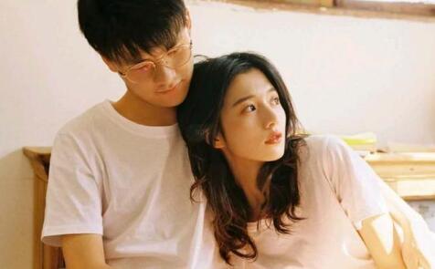 理解不了女朋友的情绪