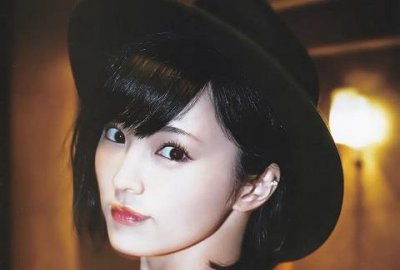 ​分手后还能做朋友吗？为什么情侣会分手