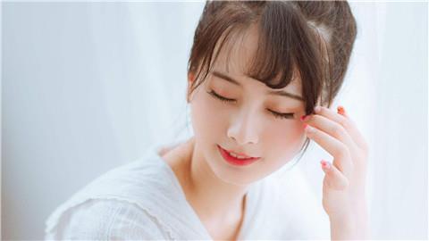 女生说做朋友是什么意思2