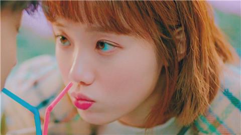 女生说做朋友是什么意思1