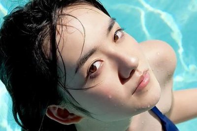 ​娶妻不娶天蝎女？细数天蝎女的“十宗罪”