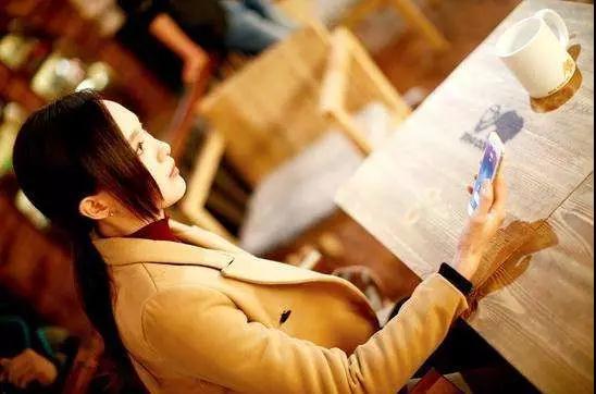 为什么婚姻不顺