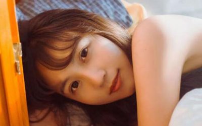 ​表白成功后尴尬的要死是怎么回事？怎么办