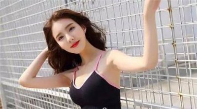 ​当男生吵架后怎么哄女朋友