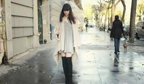 和平分手最感动的话二