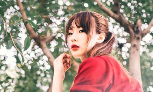 和平分手最感动的话三