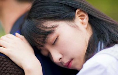 ​男女互道晚安算暧昧吗？暧昧与否就看你怎么理解