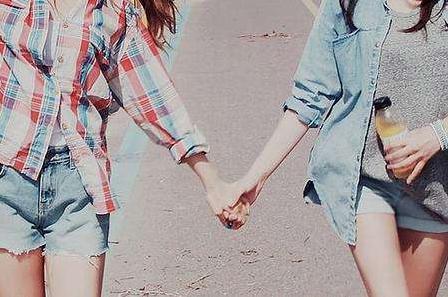 女生分手后会害怕恋爱吗 女生分手后很容易被撩走吗