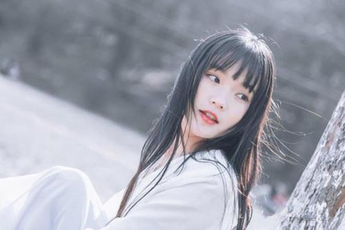 女生分手后会害怕恋爱吗 女生分手后很容易被撩走吗