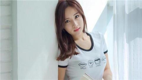 你达不到她的要求