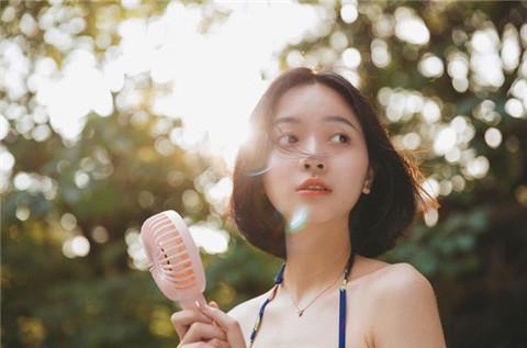 女生说不合适的心理