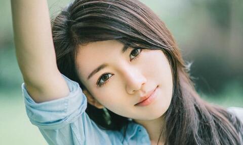 女生说6524是什么意思二