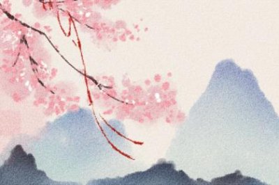 ​女生说什么话暗示喜欢你，女孩让你追她的8个暗示