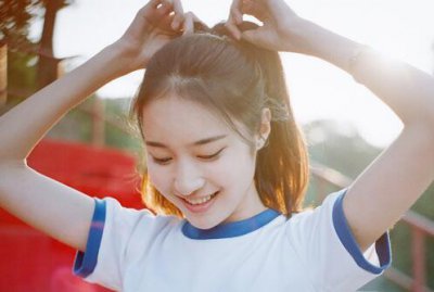 ​如果女孩子突然不理你了应该怎么说？