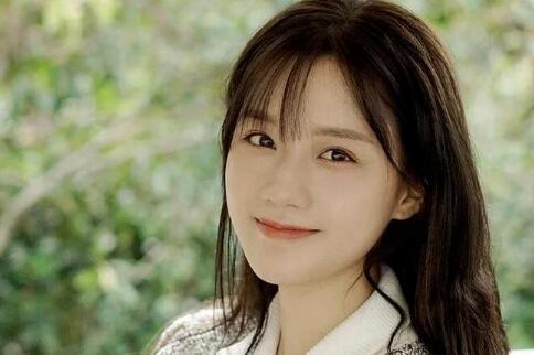 如果女孩子突然不理你了怎么说