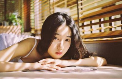 ​水瓶座女生喜欢什么样的礼物，水瓶座女生喜欢的礼物推荐